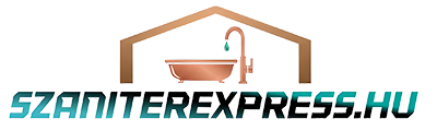 Szaniter Express