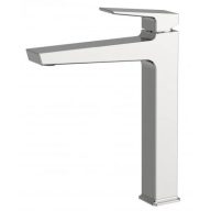 MINOTTI QUADRA NEW Magas mosdócsaptelep 