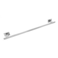 MINOTTI 20700 standard méretü törölközőtartó, króm