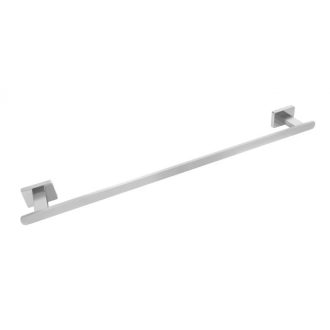 MINOTTI 20700 standard méretü törölközőtartó, króm