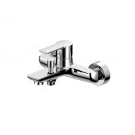 MINOTTI STELA Kádcsaptelep