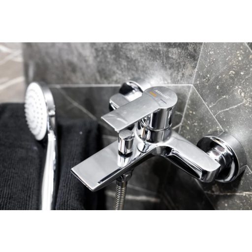 MINOTTI STELA Kádcsaptelep