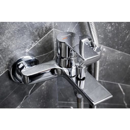 MINOTTI STELA Kádcsaptelep