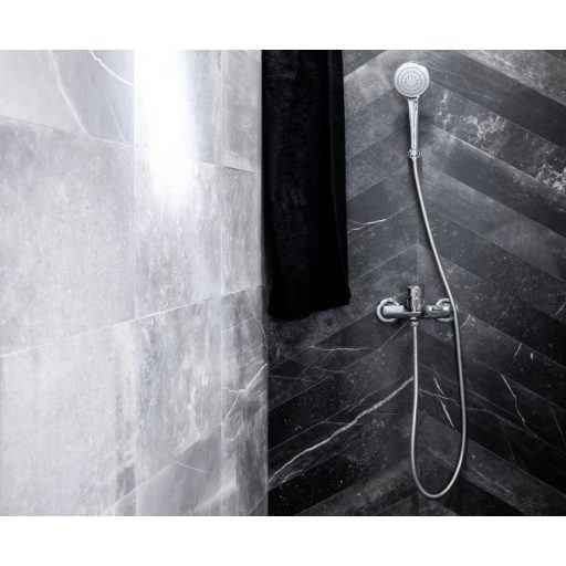 MINOTTI STELA Kádcsaptelep