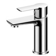 MINOTTI STELA Mosdó csaptelep 