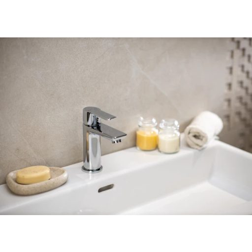 MINOTTI STELA Mosdó csaptelep 