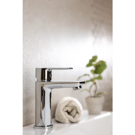 MINOTTI STELA Mosdó csaptelep 