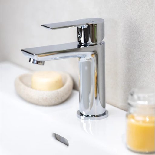 MINOTTI STELA Mosdó csaptelep 