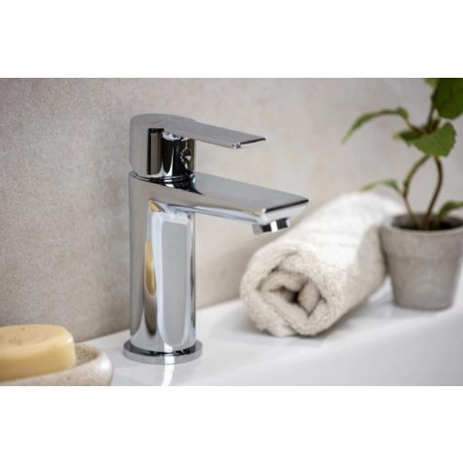 MINOTTI STELA Mosdó csaptelep 