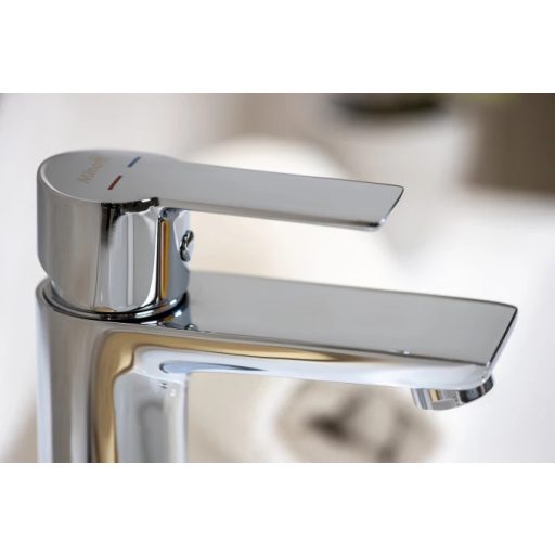 MINOTTI STELA Mosdó csaptelep 