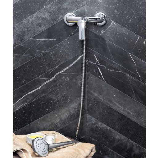 MINOTTI STELA Zuhany csaptelep