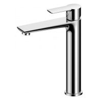 MINOTTI STELA Magas mosdócsaptelep 