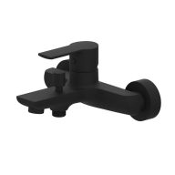 MINOTTI STELA Kádcsaptelep  matt fekete