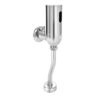 Érintésmentes piszoár csaptelep MINOTTI 303MX