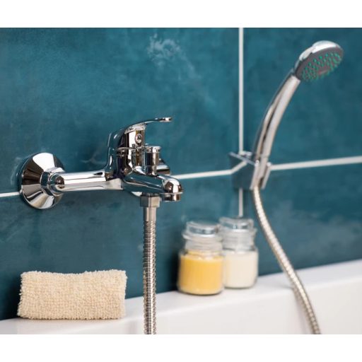 MINOTTI EKONOMIK Kádcsaptelep