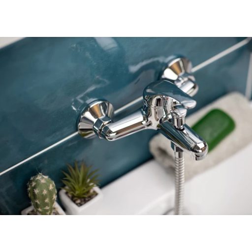 MINOTTI EKONOMIK Kádcsaptelep