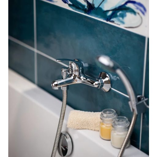 MINOTTI EKONOMIK Kádcsaptelep