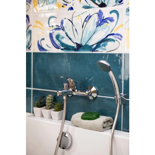 MINOTTI EKONOMIK Kádcsaptelep