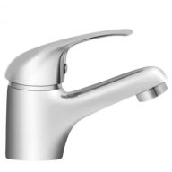 MINOTTI EKONOMIK Mosdó csaptelep 