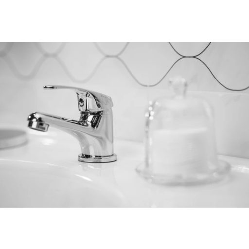 MINOTTI EKONOMIK Mosdó csaptelep 