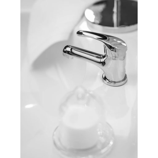 MINOTTI EKONOMIK Mosdó csaptelep 