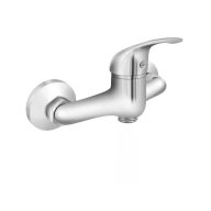 MINOTTI EKONOMIK Zuhany csaptelep 