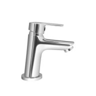 MINOTTI LUNA Hidegvizes mosdócsaptelep 