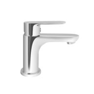 MINOTTI PRIMA Hidegvizes mosdócsaptelep 