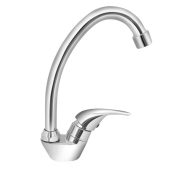 MINOTTI Egykaros csap hideg vízre