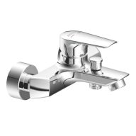 MINOTTI PRIMA Kádcsaptelep