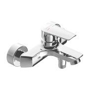 MINOTTI PRIMA Kádcsaptelep  alsó váltóval