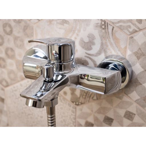 MINOTTI PRIMA Kádcsaptelep