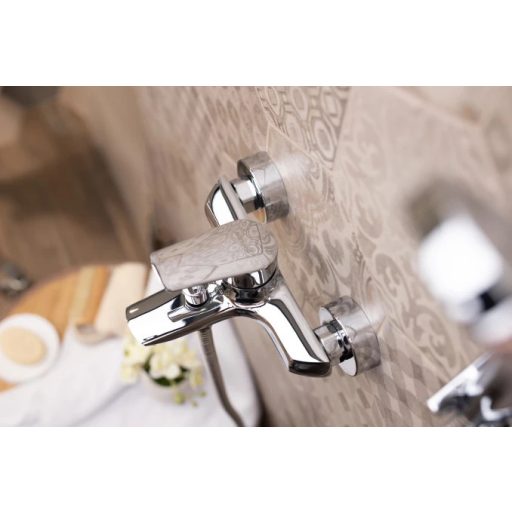 MINOTTI PRIMA Kádcsaptelep