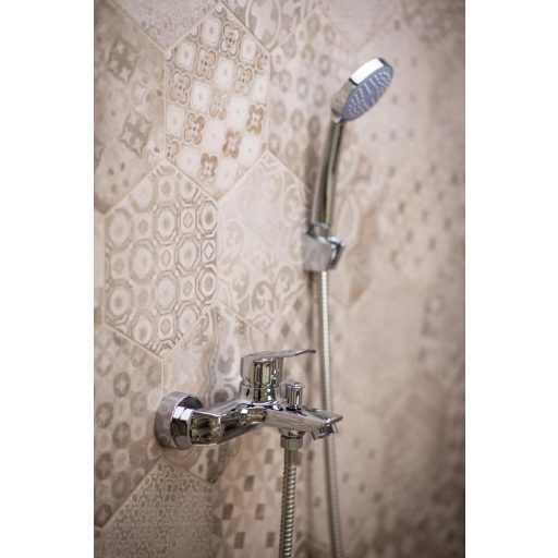 MINOTTI PRIMA Kádcsaptelep