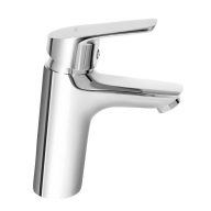 MINOTTI PRIMA Mosdó csaptelep 