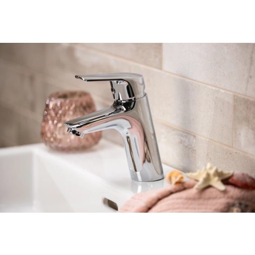 MINOTTI PRIMA Mosdó csaptelep 