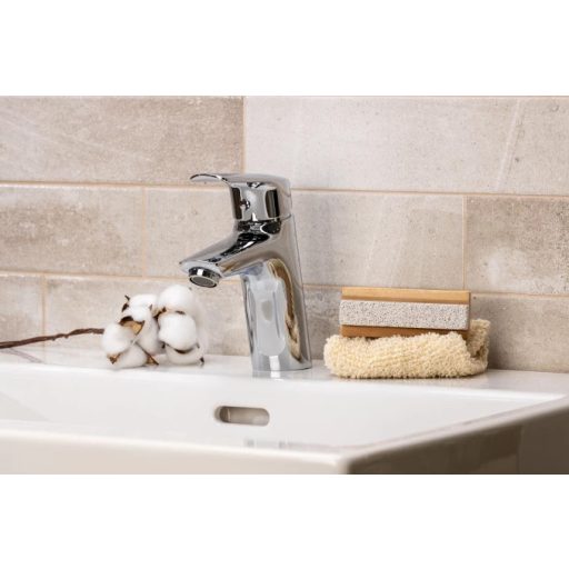 MINOTTI PRIMA Mosdó csaptelep 