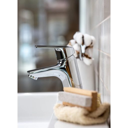 MINOTTI PRIMA Mosdó csaptelep 