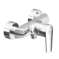 MINOTTI PRIMA Zuhany csaptelep