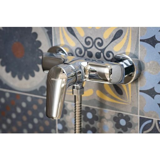 MINOTTI PRIMA Zuhany csaptelep