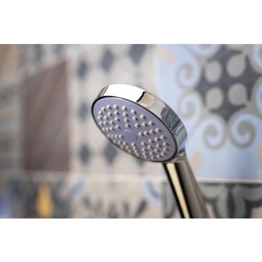 MINOTTI PRIMA Zuhany csaptelep