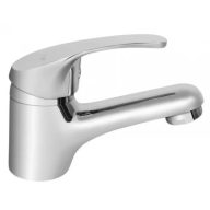 MINOTTI PICOLO Mosdó csaptelep 