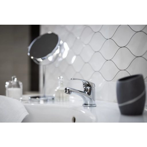 MINOTTI PICOLO Mosdó csaptelep 