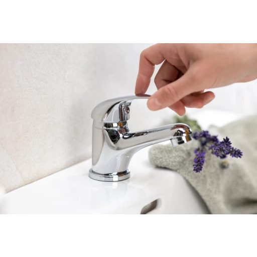 MINOTTI PICOLO Mosdó csaptelep 