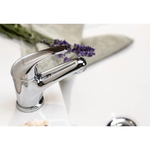 MINOTTI PICOLO Mosdó csaptelep 