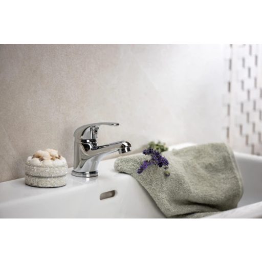 MINOTTI PICOLO Mosdó csaptelep 