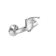 MINOTTI PICOLO Zuhany csaptelep 