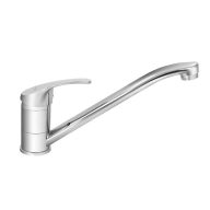   Minotti Picolo Egykaros Álló Konyhai Csaptelep – Modern Megoldás Minden Mosogatóhoz (4414)