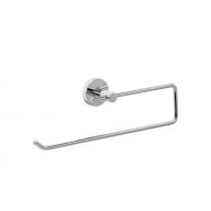   MINOTTI 50700 330 x 80 x 62 mm konyhai papírtörlőtartó – Króm