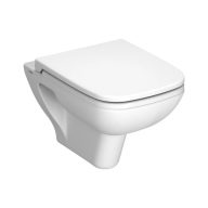 VITRA S20 fali WC csésze